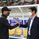 2022 K리그1 서울vs수원FC 이미지