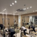 헬스(오후반) 이미지