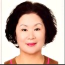 동해시-63 이미지