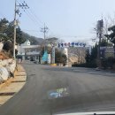 통영전문장례식장 이미지