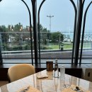 그랜드(부페) | 부산 그랜드조선 아리아부페 주말런치 내돈내산 솔직방문후기