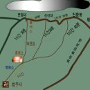속리산파크호텔 이미지
