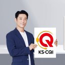 귀뚜라미보일러 이미지