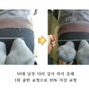 경희상생한의원 이미지