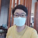 북극성공인중개사사무소 네이버블로그