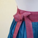 영도주단 이미지