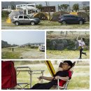 성진반점 이미지