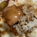 두찜부산연산점 이미지