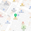이백장돈가스충남태안점