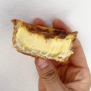대구 삼덕동 타르트 안 좋아하던 사람들도 반한 에그타르트 맛집 &#39;벵봉&#39; 후기