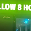옐로우8호텔 (YELLOW 8 HOTEL) 이미지