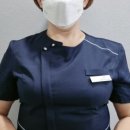 벨에스테틱 - 포항시 남구 중앙로147번길 8 | 벨에스테틱