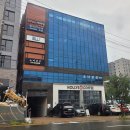 수원 인계동 미용실 &#34;소녀감성헤어&#34; 두피클리닉 후기