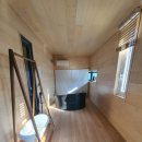 하늘 키즈 풀빌라 이미지