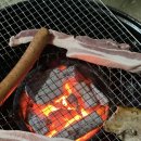 라라오카라반 이미지