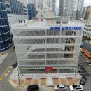 창원빌딩 이미지