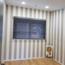 영남빌라 이미지