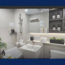 신영지웰작은도서관 이미지