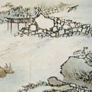 1567한우마을 | 牧童의 漢詩 평론...