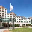 케이(K)호텔 이미지