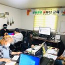 인구몰 이미지