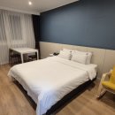 호텔티티(TT)써밋 이미지