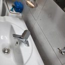 호반청암 이미지