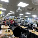 잘되는집 이미지