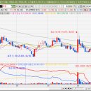 태광하이텍 이미지