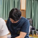 큰사랑외과의원 이미지