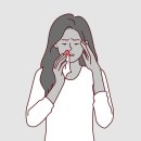 최이비인후과 네이버블로그