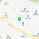 152-1-000021 이미지