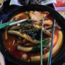 찡어찡어 | 또간집 후기, 제철 오징어 요리는 상봉 찡어찡어에서 맛보기!