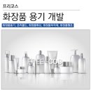 주식회사 두리본 이미지