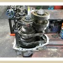 한일카센타 이미지