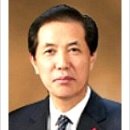 (주) 장영실