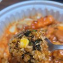 닭이봉(양곡점) 이미지