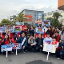 중문고등학교 이미지