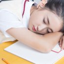 화명1동-4 이미지