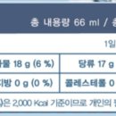 대보푸드 주식회사