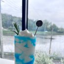 군산 파스타 브런치 맛집 브리덤브런치 – 감성 데이트코스, 뽈뽀·스테이크파스타 후기