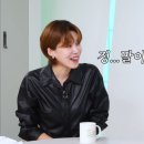 실버살롱