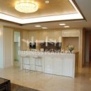 강남스타공인중개사사무소 이미지