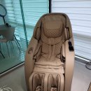 초이스안마 이미지