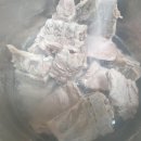 등뼈감자탕 이미지