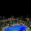 메인크라운 | 사이판 가라판 숙소, 크라운 플라자 리조트 룸컨디션, 조식, 수영장 후기