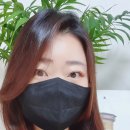 헤어꾸밈(Hair 꾸밈)