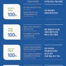 평택삼성어린이집 이미지