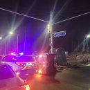 강서경찰서 이미지