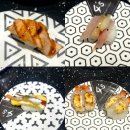 스시랑 - 시흥시 새재로 11 | 광주 수완 초밥 뷔페 맛집 스시랑 내돈내산 솔직후기